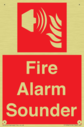 fire-alarm-sounder-saftey-sign~